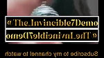 Myd The_Invincible7 New channel Chamet Exclusive all collection -122