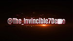 Myd The_Invincible7 New channel Chamet Exclusive all collection -128