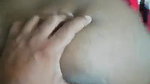 Doggy