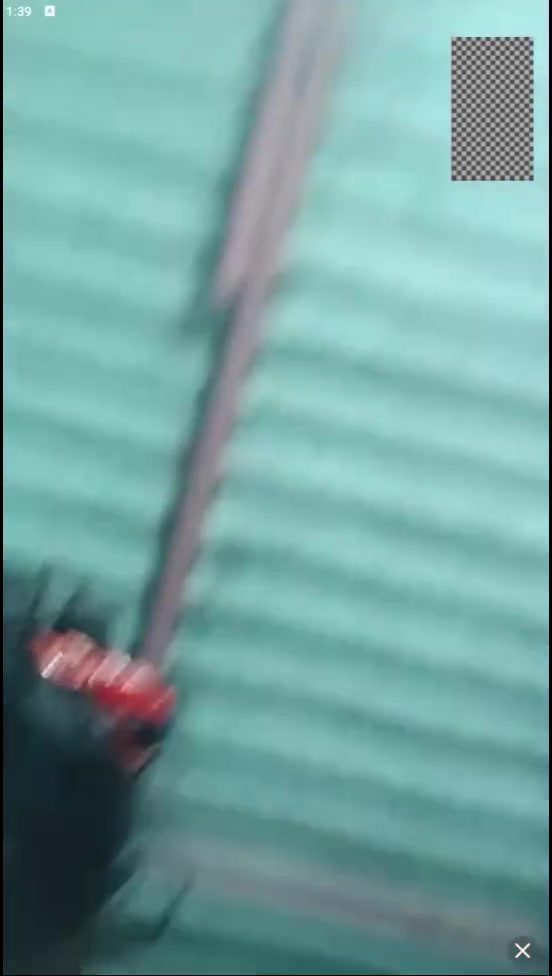Frame 10