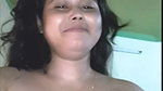 BEAUTIFUL INDIAN BUSTY MILF GETTING FUCKED AND RECORED