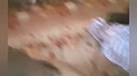 BEAUTIFUL INDIAN BUSTY MILF GETTING FUCKED AND RECORED