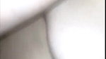 BEAUTIFUL INDIAN BUSTY MILF GETTING FUCKED AND RECORED