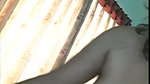 BEAUTIFUL INDIAN BUSTY MILF GETTING FUCKED AND RECORED