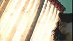 BEAUTIFUL INDIAN BUSTY MILF GETTING FUCKED AND RECORED