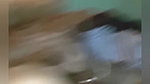 BEAUTIFUL INDIAN BUSTY MILF GETTING FUCKED AND RECORED