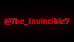 Myd The_Invincible7 New channel Chamet Exclusive all collection -180
