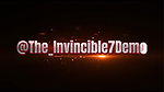 Myd The_Invincible7 New channel Chamet Exclusive all collection -234