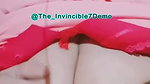 Myd The_Invincible7 New channel Chamet Exclusive all collection -4