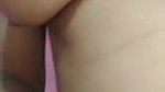 Desi girl making video for lover