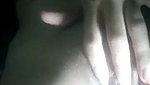 Warqah Desi Village Girl Showing Boobs And Pussy