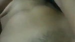 Warqah Desi Village Girl Showing Boobs And Pussy