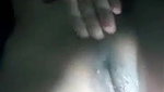Warqah Desi Village Girl Showing Boobs And Pussy