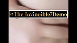 Myd The_Invincible7 channel Chamet Exclusive new all collection – 840