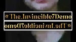 Myd The_Invincible7 channel Chamet Exclusive new all collection – 838