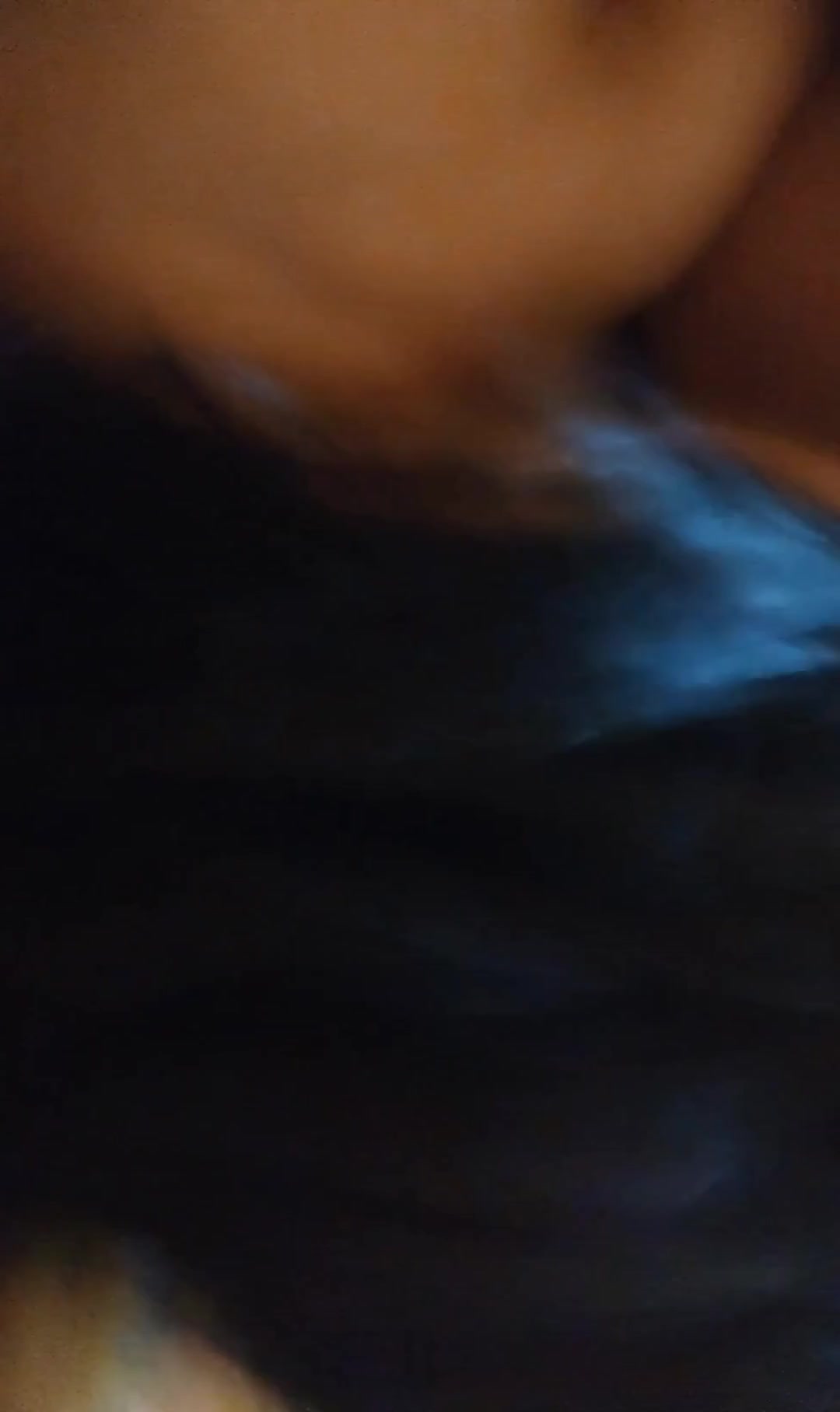 Frame 10
