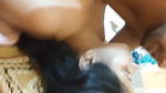 Beautiful Cute Indian Girl Fucking With Lover