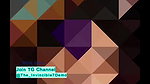 Myd The_Invincible7 channel Chamet Exclusive new all collection – 831