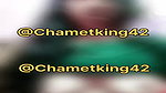 Myd The_Invincible7 channel Chamet Exclusive new all collection – 785
