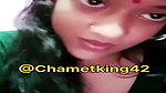Myd The_Invincible7 channel Chamet Exclusive new all collection – 785