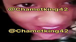 Myd The_Invincible7 channel Chamet Exclusive new all collection – 785