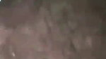 Paki wife fucked by call boy with loud moaning
