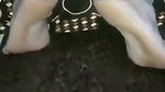 Paki wife fucked by call boy with loud moaning