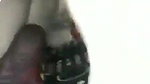 Paki wife fucked by call boy with loud moaning