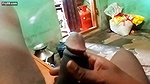 Indian tamil aunty sex video