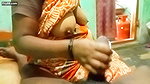 Indian tamil aunty sex video