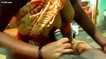 Indian tamil aunty sex video