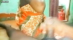 Indian tamil aunty sex video