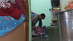 Desi Bhabhi Standing Fuck with Hubby.mp4 – 40.85 MB