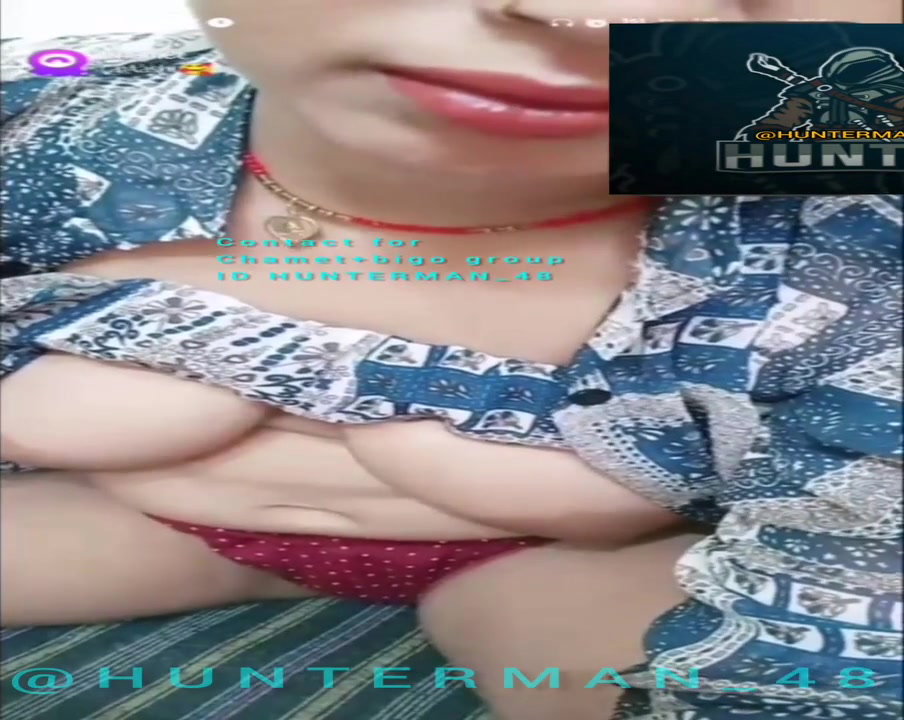 Frame 10