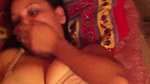 Beautiful gf