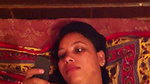 Beautiful gf