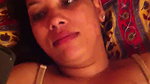 Beautiful gf