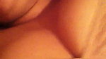 Beautiful gf