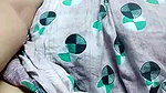 Notisimran Webcam Show