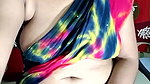 Mita Young beautiful lady