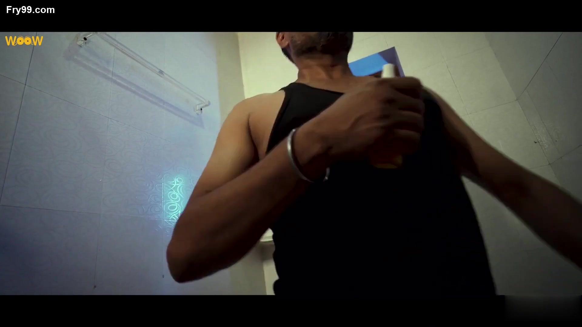 Frame 10