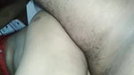 Desi sexy aunty hot pussy