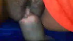 Famous Mallu Bhabhi Blowjob