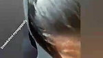Famous Mallu Bhabhi Blowjob