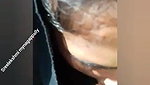 Famous Mallu Bhabhi Blowjob