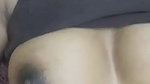 Slim girl fucking
