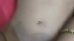 Slim girl fucking