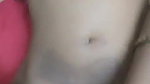 Slim girl fucking