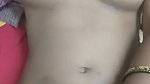 Slim girl fucking
