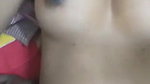 Slim girl fucking